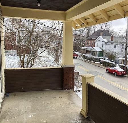 2nd image of 74 Bascom Ave