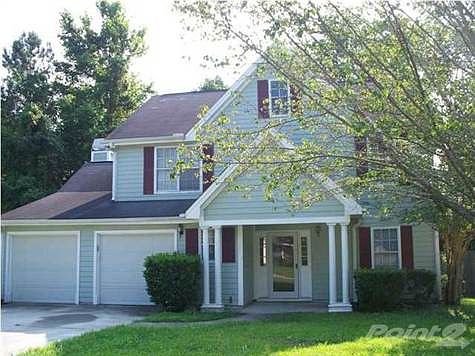 8314 Longridge