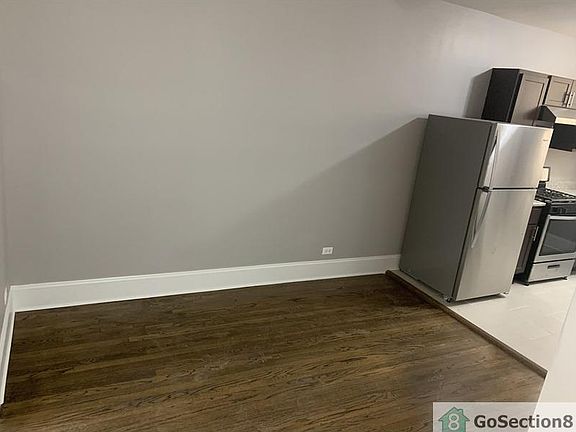 2nd image of 7752 S Muskegon Ave APT 1