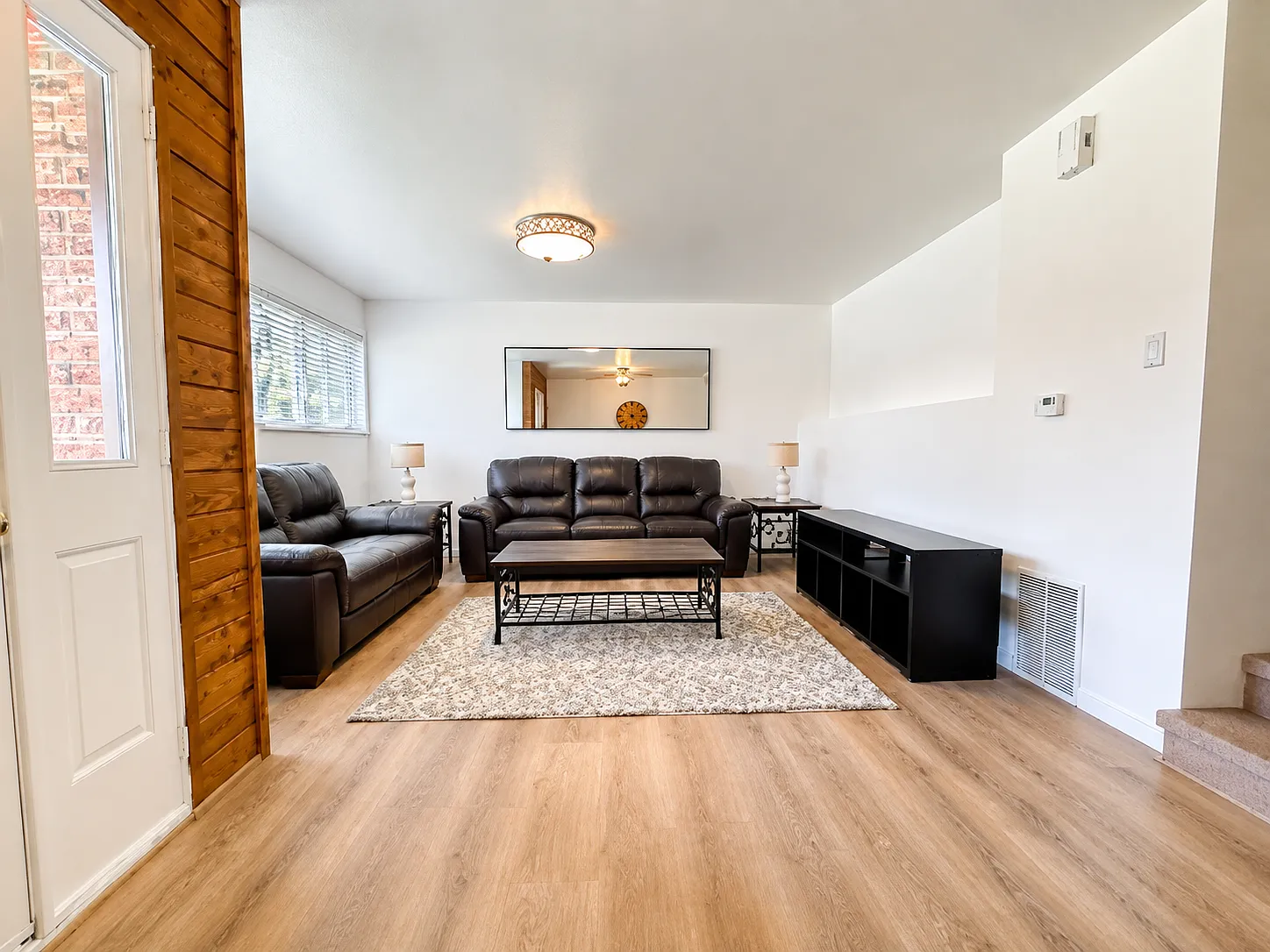 4 bed, $500 — Photo 2
