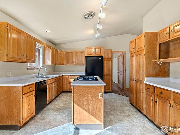 8th image of this home