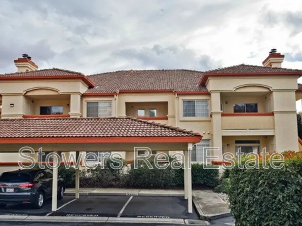 7052 Dublin Meadows St APT G, Dublin, CA 94568