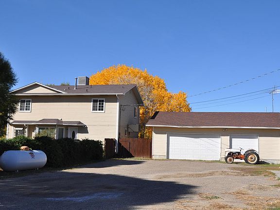 2nd image of 20 Road 6686
