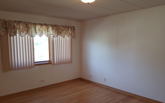 4th image of 8658 S Lockwood Ave APT 2N