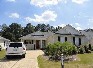 1st image of 1102 Garden Club Way