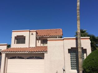 13290 N 91st St, Scottsdale, AZ 85260