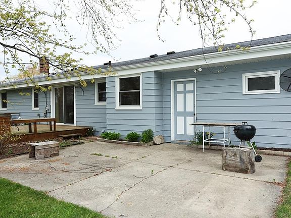 2nd image of 14335 W Armour Ave