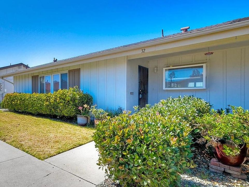 1st image of 3660 Vista Campana N Unit 32
