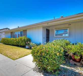 3660 Vista Campana N Unit 32, Oceanside, CA, 92057