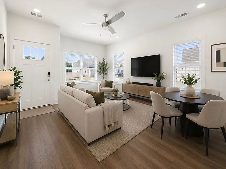 4047 Red Rock Pl — Photo 5