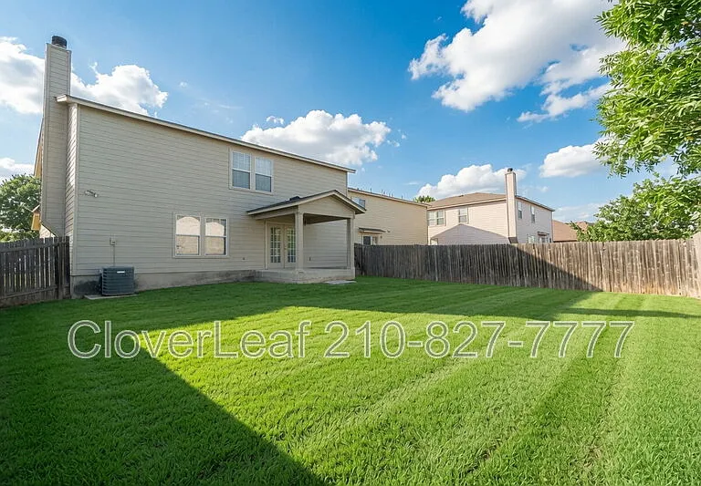 129 Gatewood Fls — Photo 36
