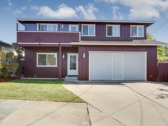 5th image of 357 Manzanita Dr