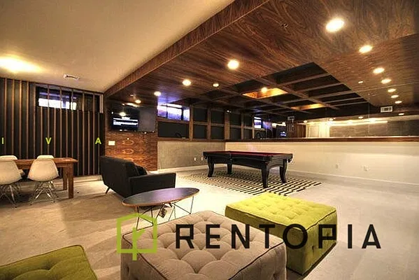Rented by Rentopia | media 19