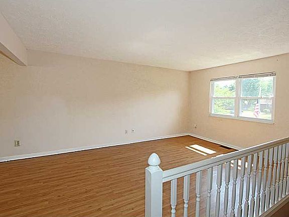 2nd image of 7953 Wheatridge Ct