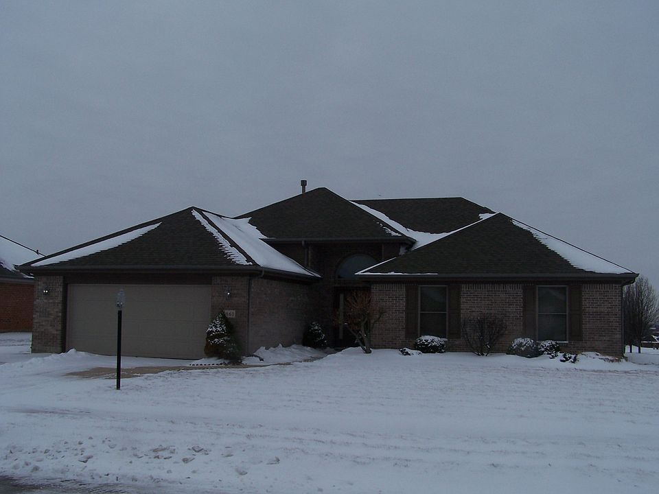 1st image of 9661 Stephen Ct