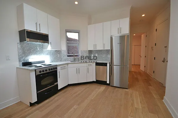 Rented by Bold New York | media 9