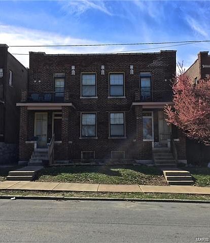 1st image of 6014-6016 Etzel Ave