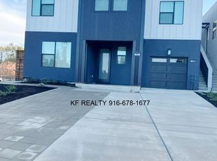 1694 Tecado Dr, Santa Rosa, CA 95403