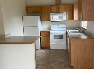 1925 E Wilson Ln #D, Meridian, ID 83642