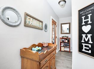 2115 E 13th St, Des Moines, IA 50316