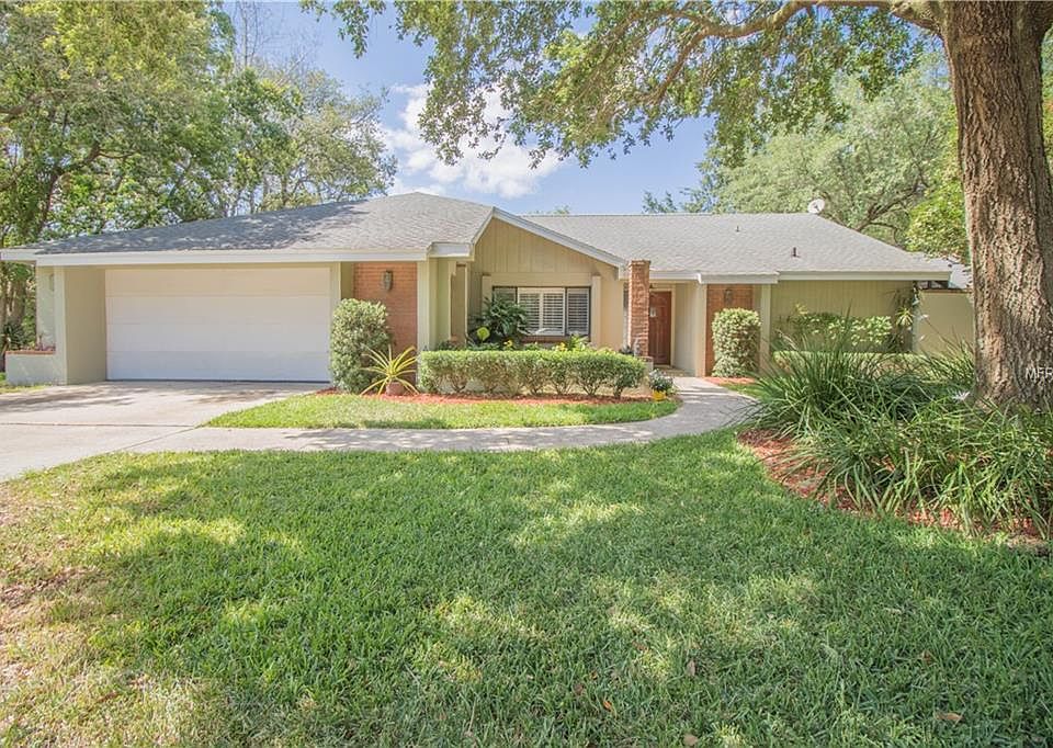 1st image of 312 Coble Dr
