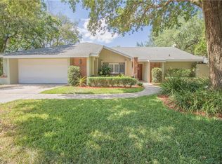 312 Coble Dr, Longwood, FL 32779
