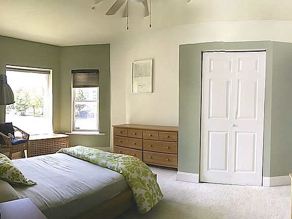 2nd image of 6101 S Greenwood Ave APT 2-1