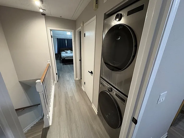 2910 Grants Lake Blvd #1203 — Photo 8
