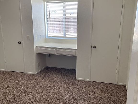 5th image of 22174 Pahute Rd
