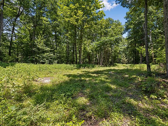 4th image of 9346 Christiana Fosterville Rd