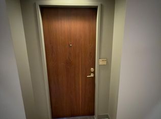 2555 Pennsylvania Ave NW APT 1019, Washington, DC 20037