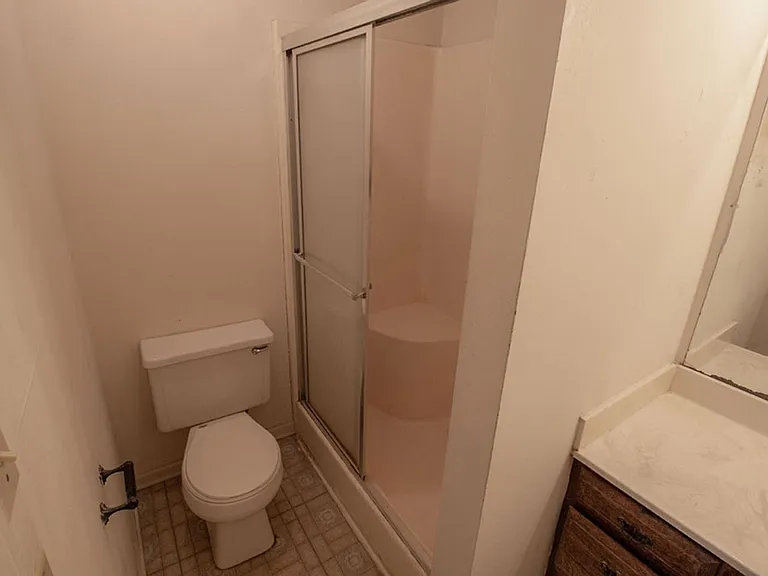 3600 Hermitage Rd — Photo 19