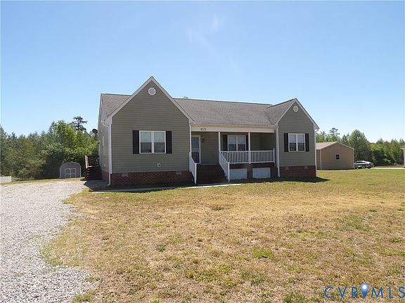 2nd image of 8521 Vaughan Rd