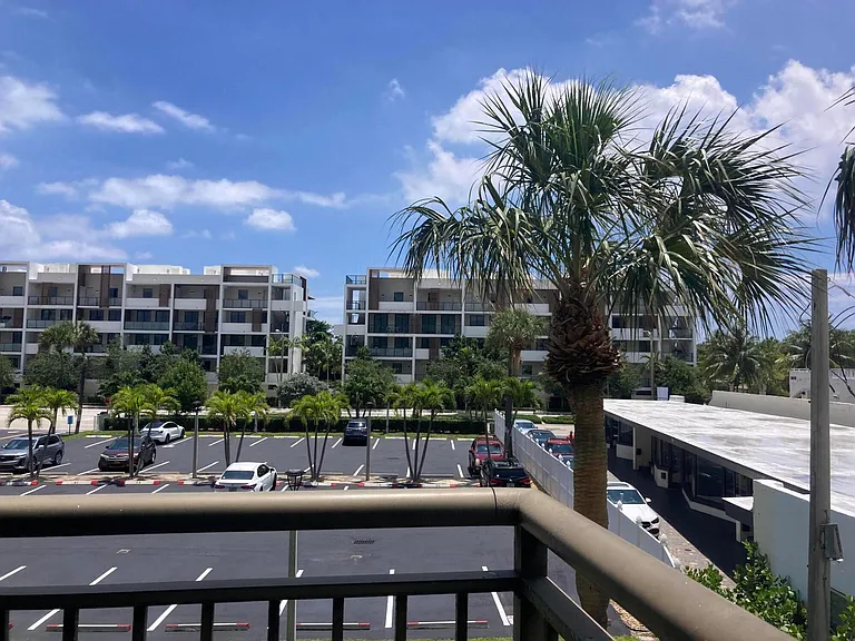 3031 N Ocean Blvd #303 — Photo 6