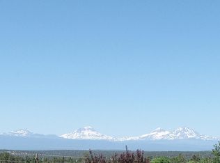 3120 SW 46th St, Redmond, OR 97756