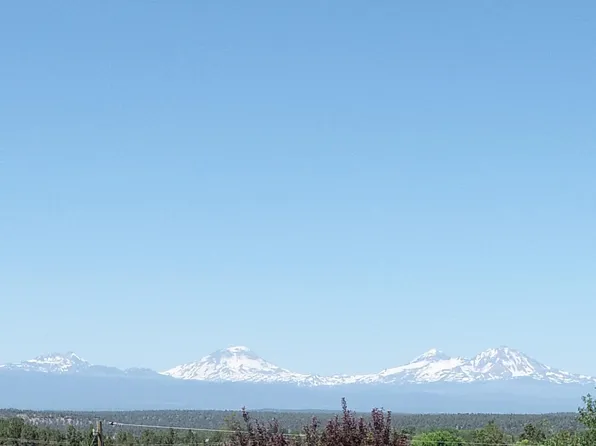 3120 SW 46th St, Redmond, OR 97756