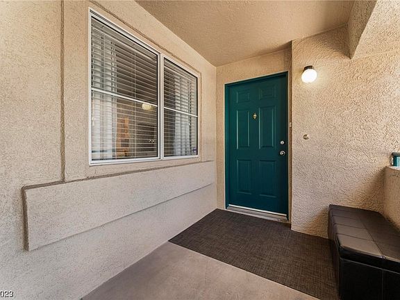 4th image of 392 Manti Pl #392