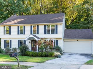 133 Eaton Dr, Wayne, PA 19087