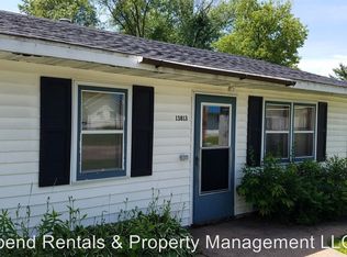 13813 Pine St, Osseo, WI 54758