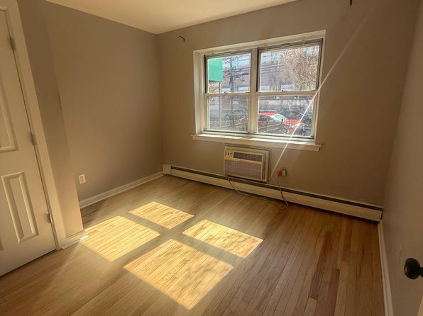 131 Grafton Ave APT 10