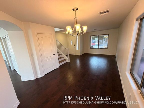 3rd image of 2436 W Silver Sage Ln