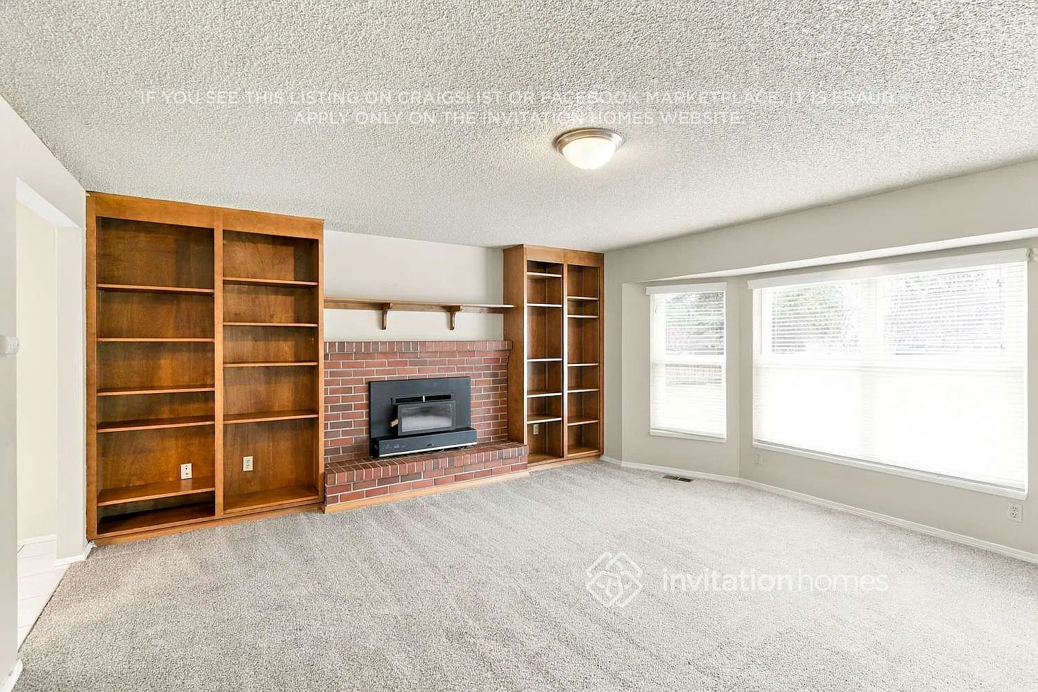 11821 150th Street Ct E Puyallup, WA 98374 — Photo 4