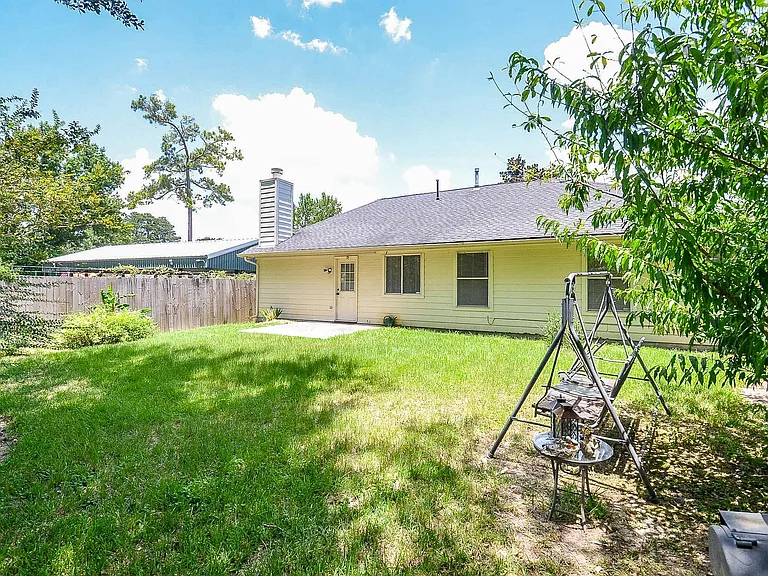 6146 Rocky Nook Dr — Photo 20