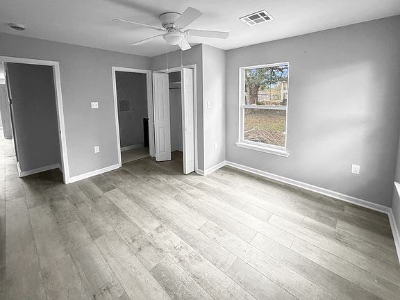5th image of 1127 Saux Ln #1