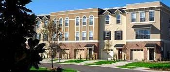 1st image of 4435 Ellipse Dr
