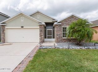 1446 Mycroft Dr, Cocoa, FL 32926