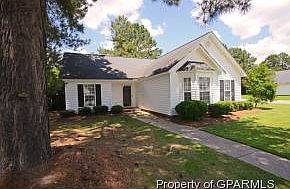 2nd image of 2900 Rockport Dr
