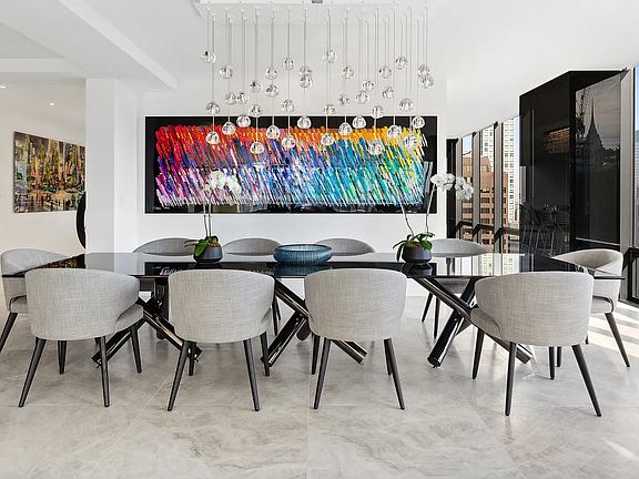 5th image of 641 5th Ave #42DE