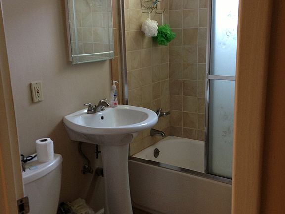 2nd image of 7036 Petit Ave