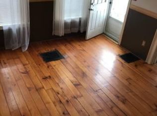 204 Erie St, Syracuse, NY 13204